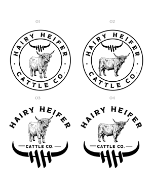 T-Shirt-Design von Solarex Corporation für dieses Projekt | Design: #36286500