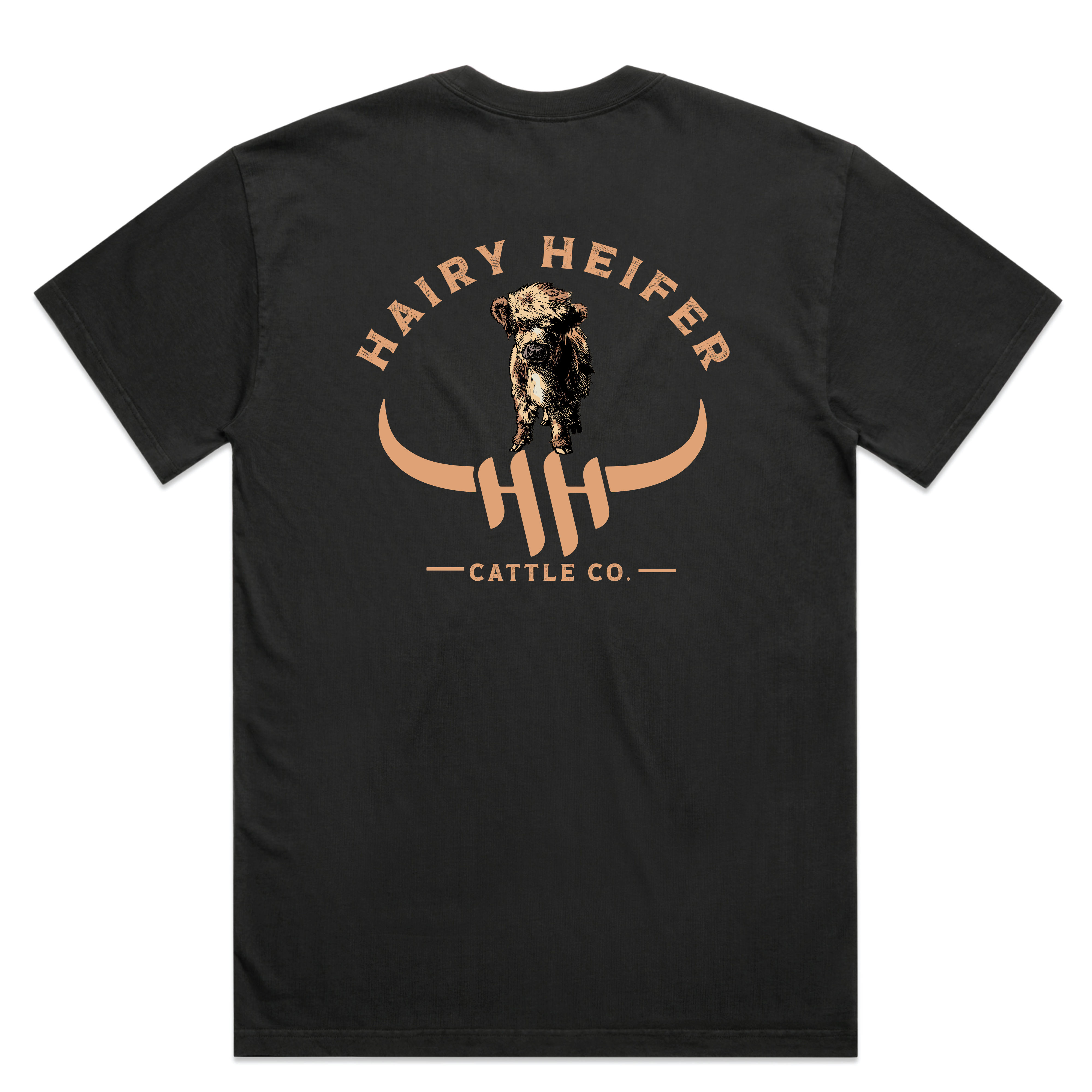 T-shirt Design by Solarex Corporation for this project | Design #36291698