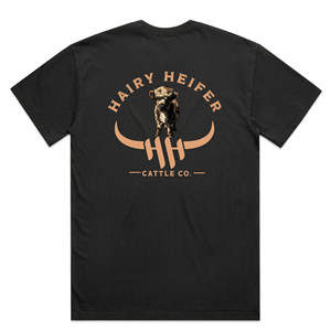 T-Shirt-Design von Solarex Corporation für dieses Projekt | Design: #36291698