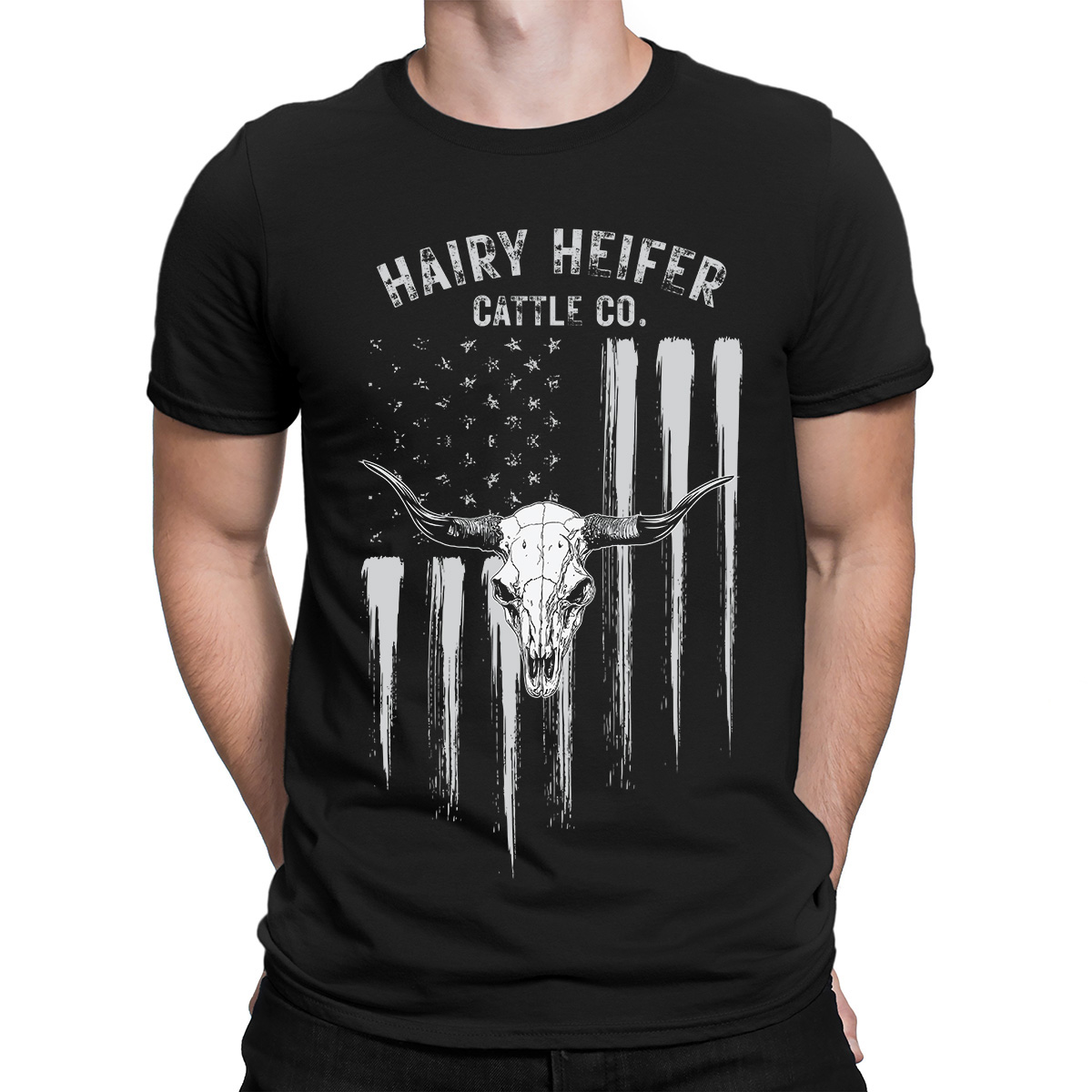 T-Shirt-Design von Monica Frieda für dieses Projekt | Design #36283698