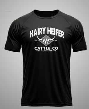 T-Shirt-Design von 7nights für dieses Projekt | Design: #36281560