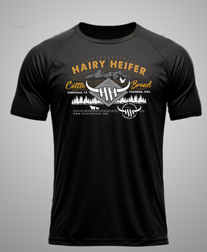 T-Shirt-Design von 7nights für dieses Projekt | Design: #36281721