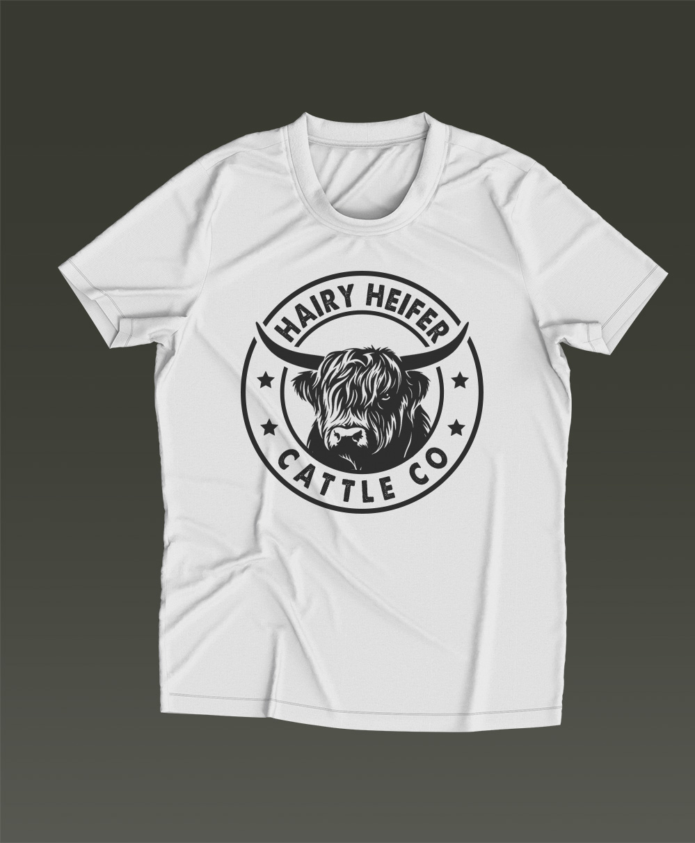 T-Shirt-Design von 7nights für dieses Projekt | Design #36281786