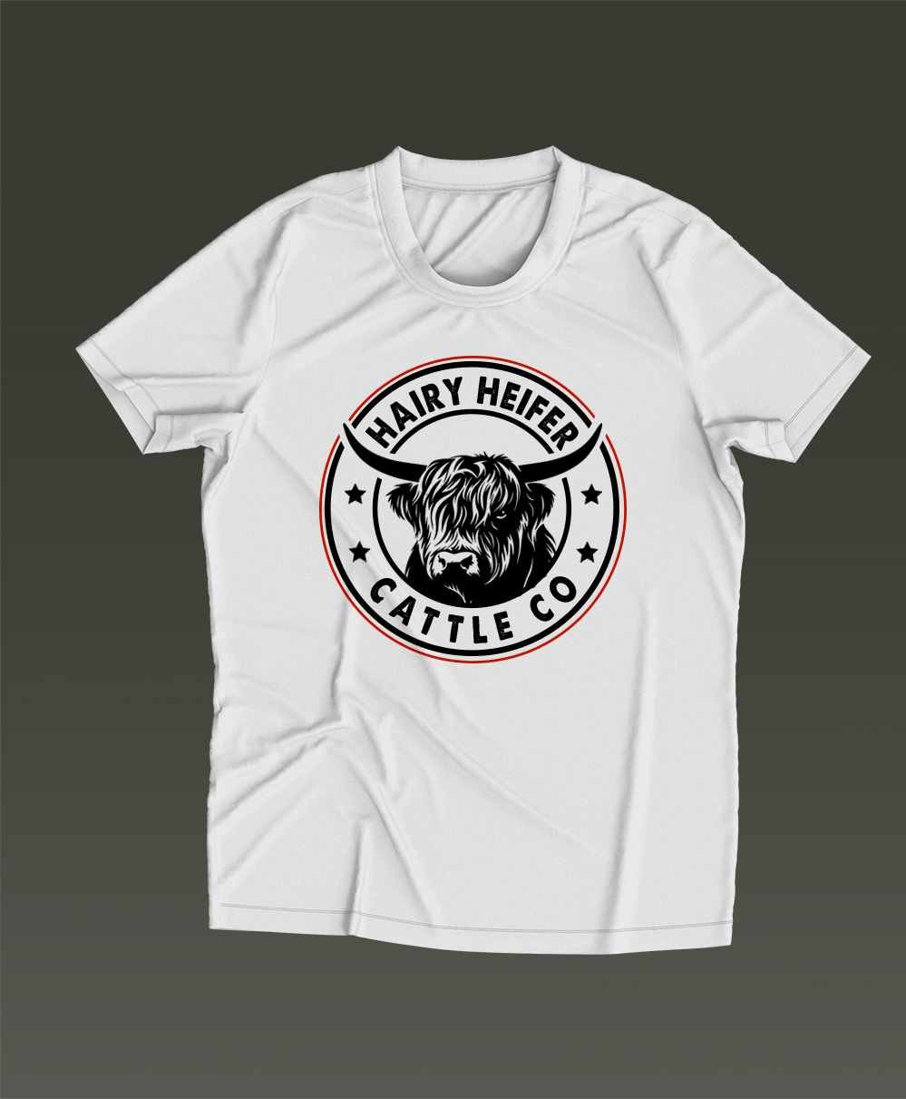 T-Shirt-Design von 7nights für dieses Projekt | Design #36281789