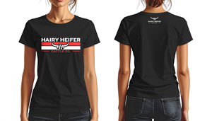 T-Shirt-Design von 7nights für dieses Projekt | Design: #36287679