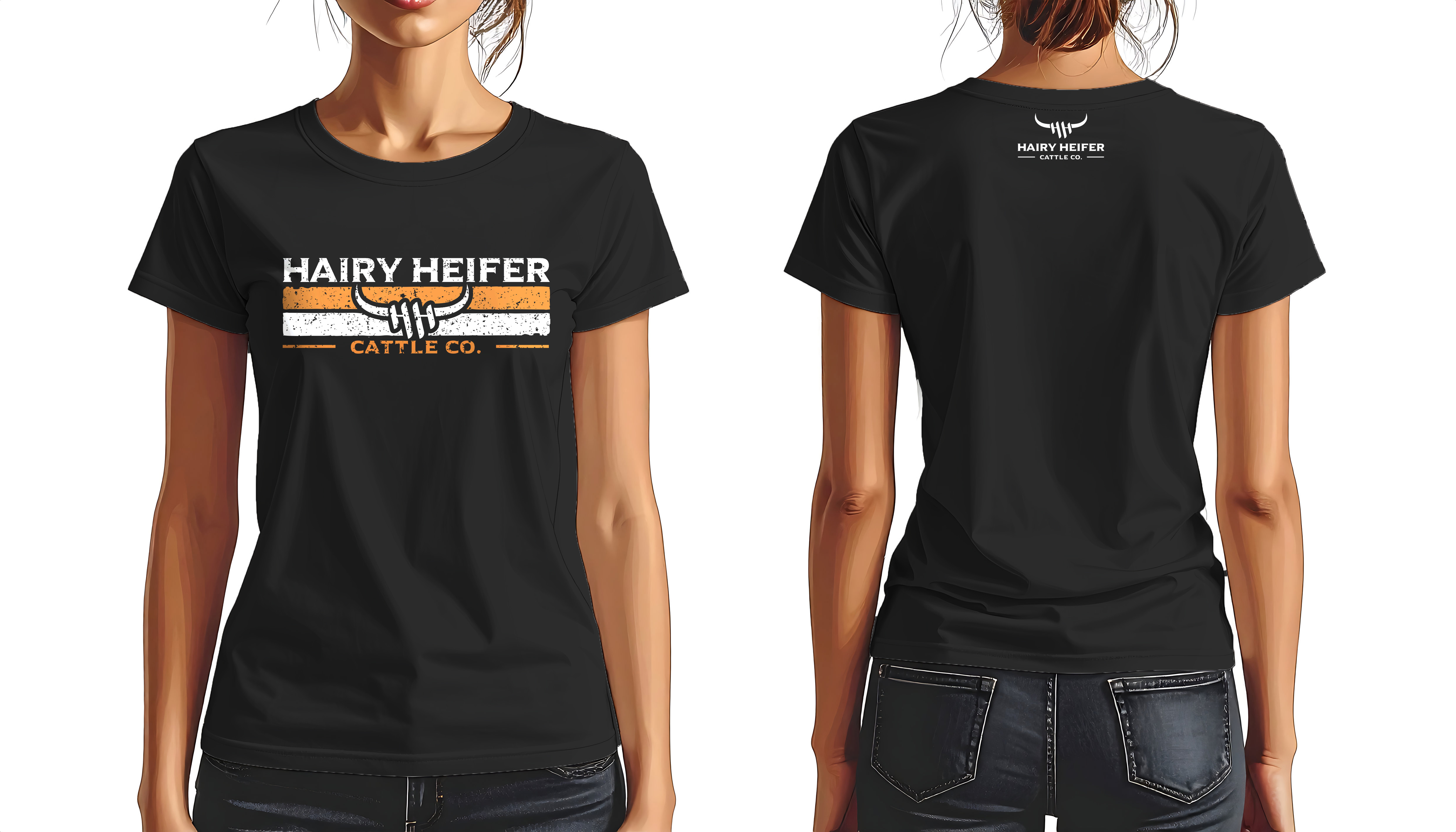 T-Shirt-Design von 7nights für dieses Projekt | Design #36287701