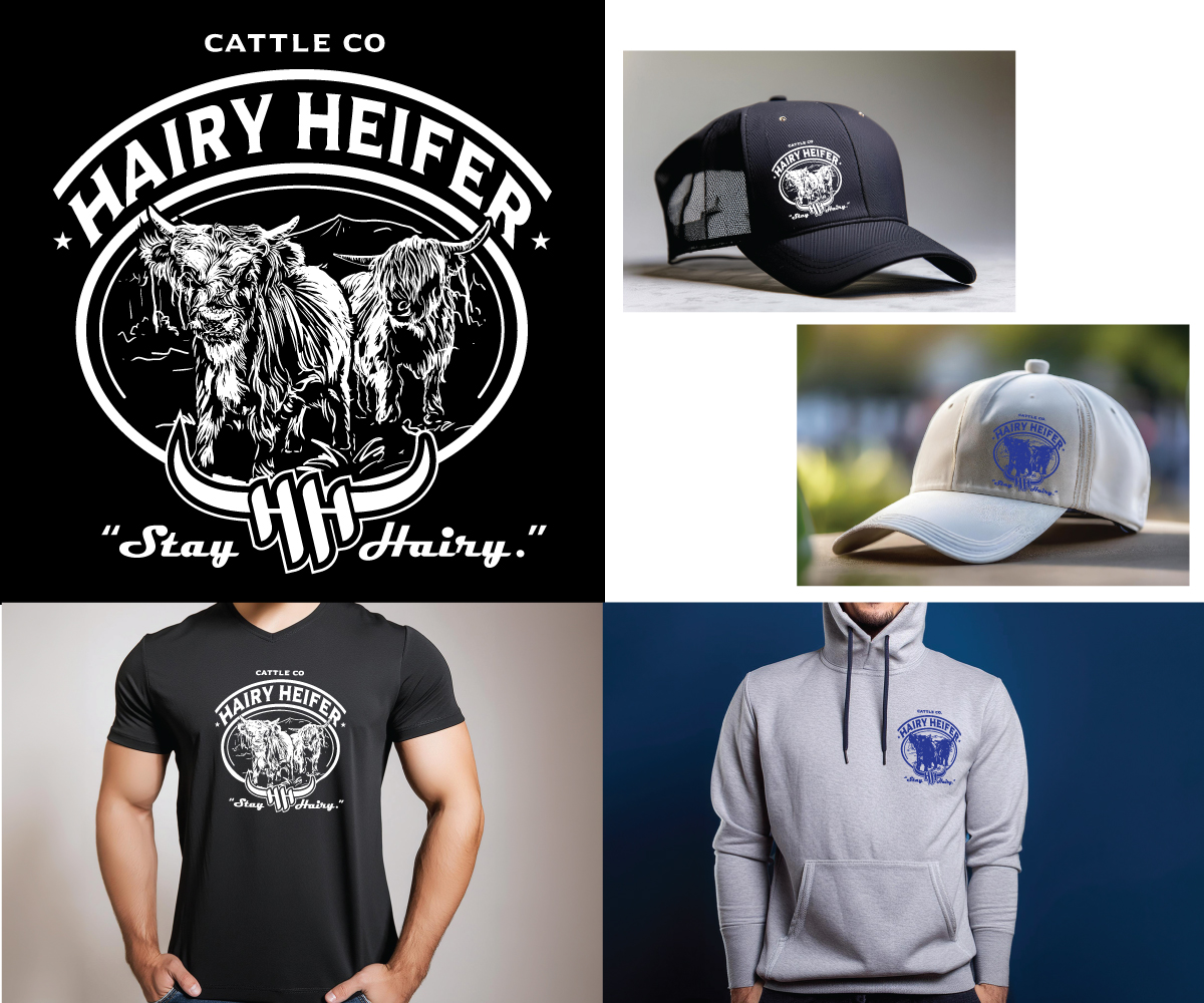 Design de T-shirt par JakeCreation pour ce projet | Design #36290504