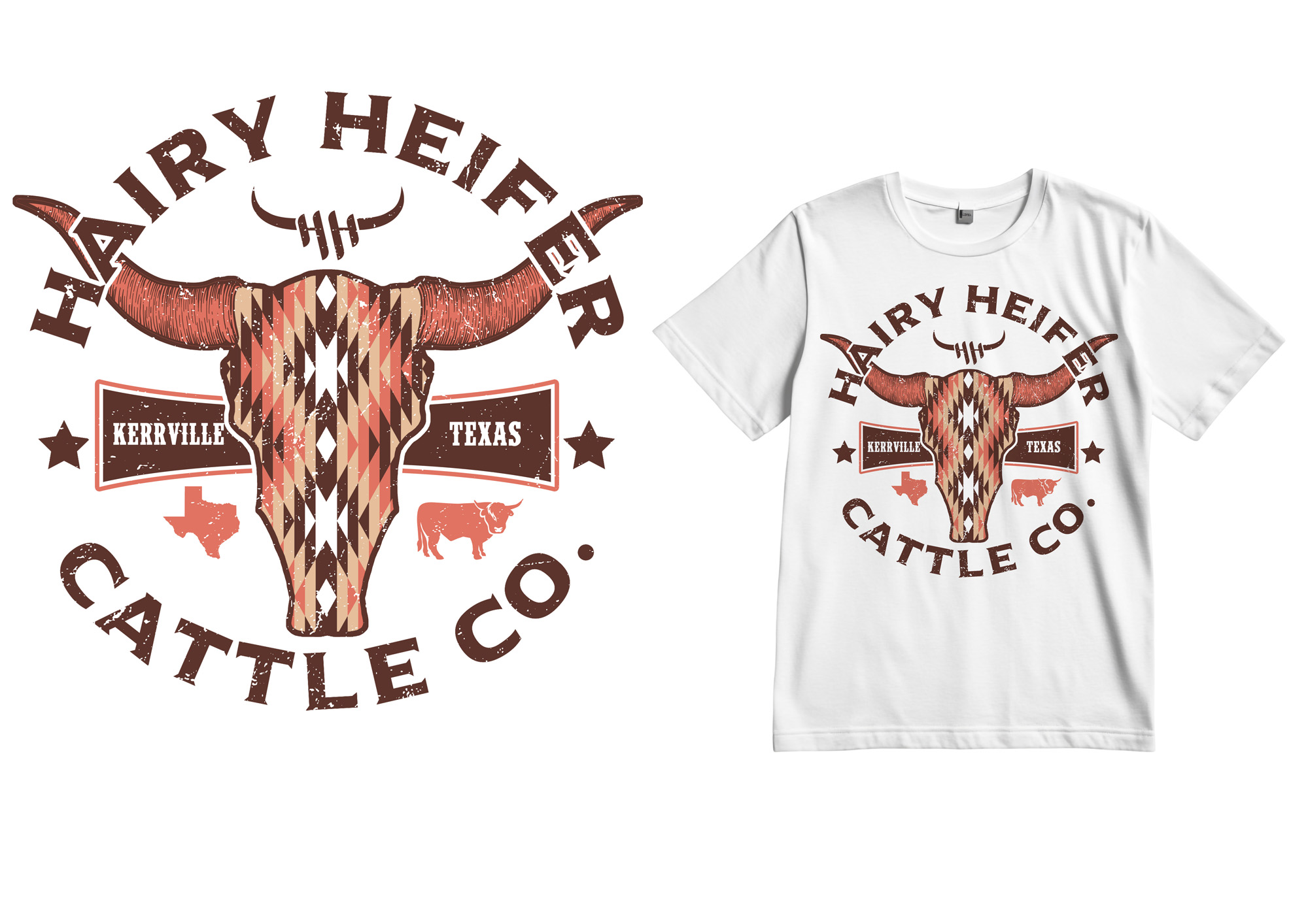 T-shirt Design by icirotrisna for this project | Design #36285074