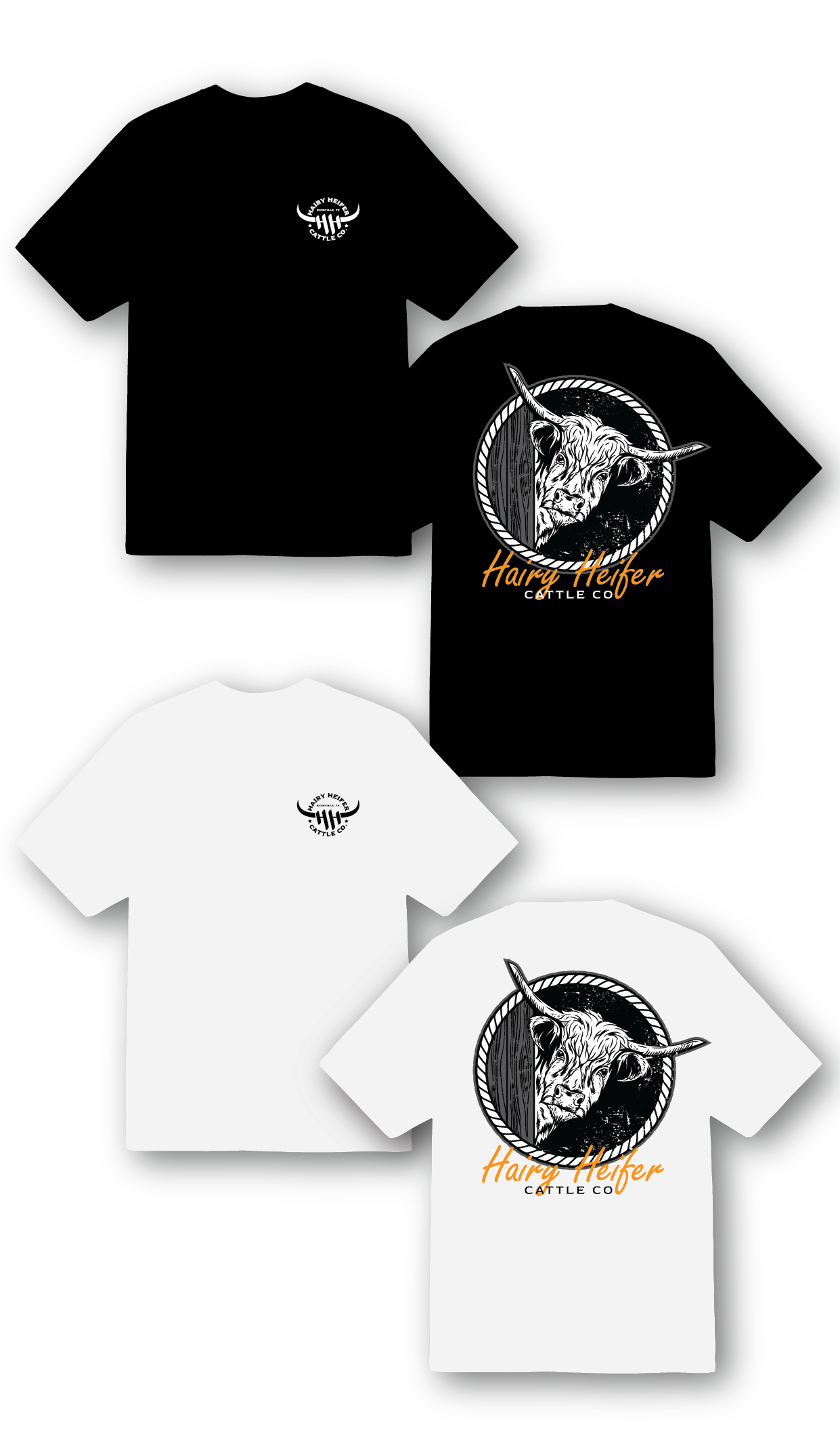 Design de T-shirt par dskyvbc pour ce projet | Design #36276882