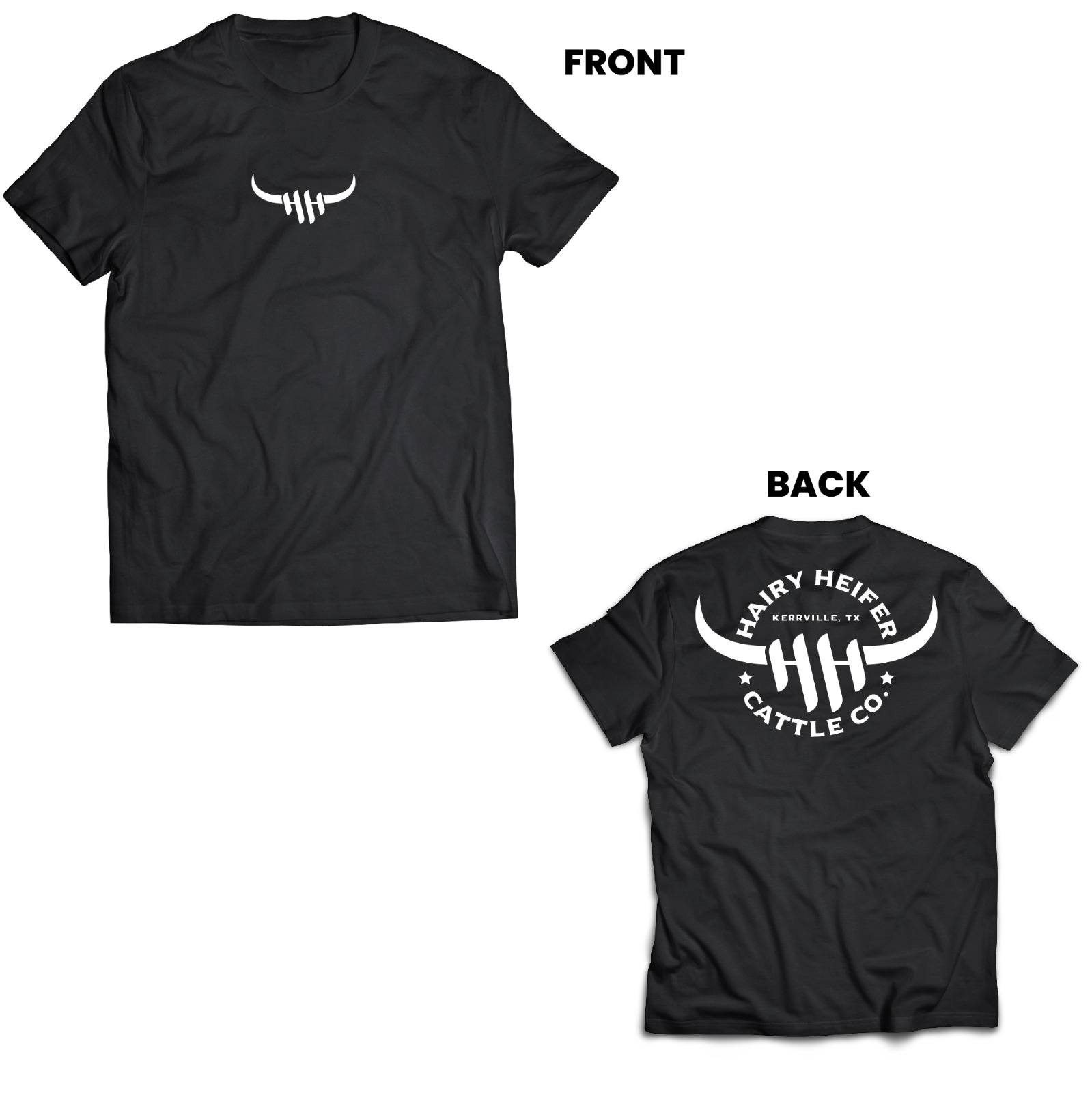 T-Shirt-Design von EIGHTGO für dieses Projekt | Design #36282731