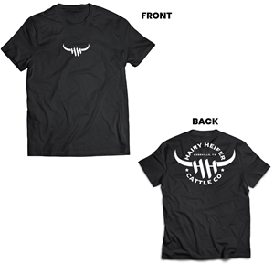 T-Shirt-Design von EIGHTGO für dieses Projekt | Design: #36282731