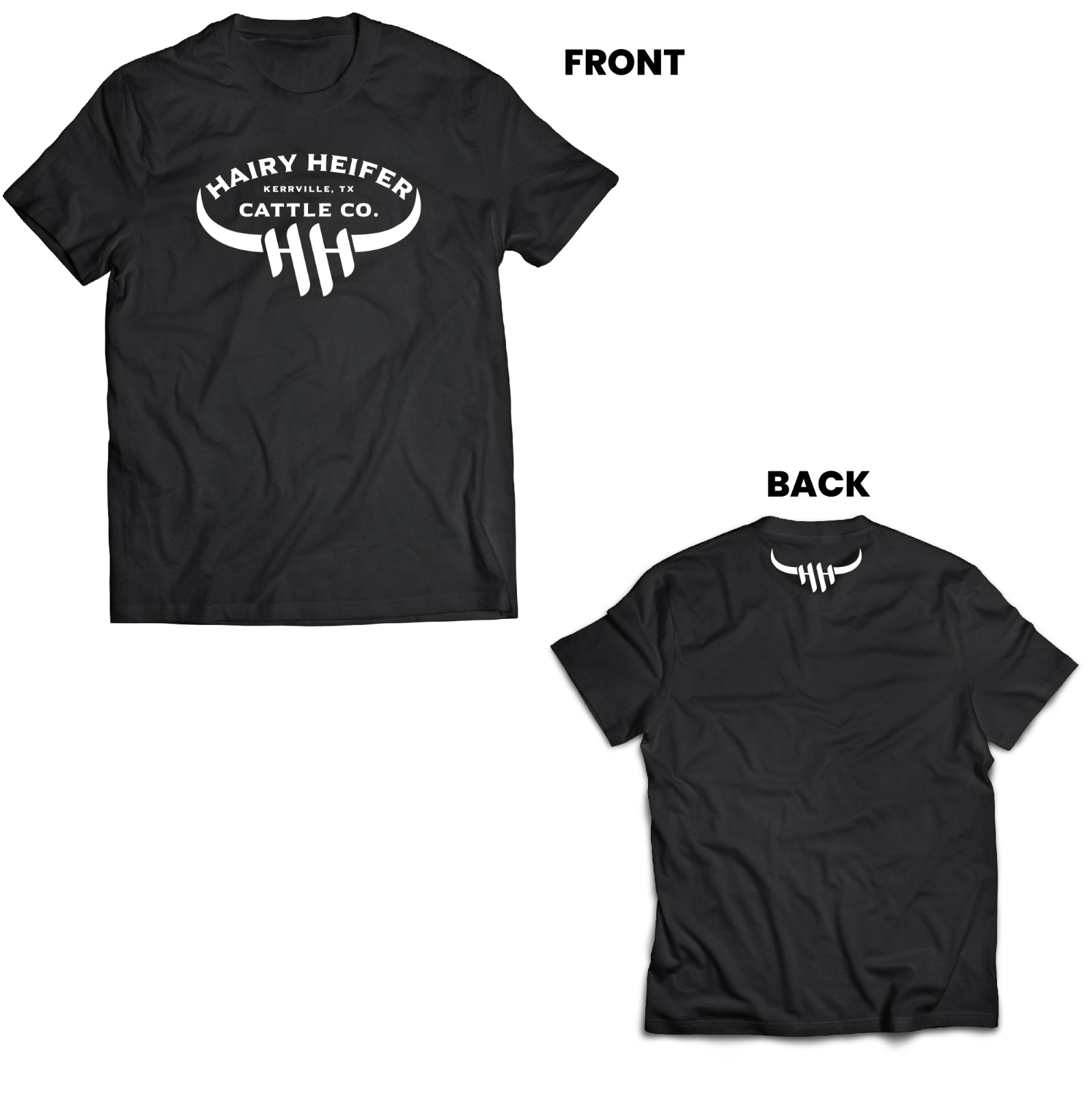 T-Shirt-Design von EIGHTGO für dieses Projekt | Design #36282746