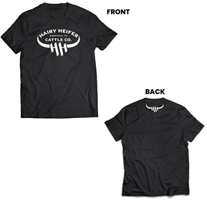 T-Shirt-Design von EIGHTGO für dieses Projekt | Design: #36282746