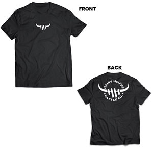 T-Shirt-Design von EIGHTGO für dieses Projekt | Design: #36282792