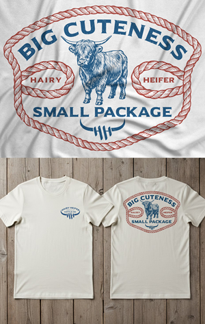 T-Shirt-Design von simple mind für dieses Projekt | Design: #36276470