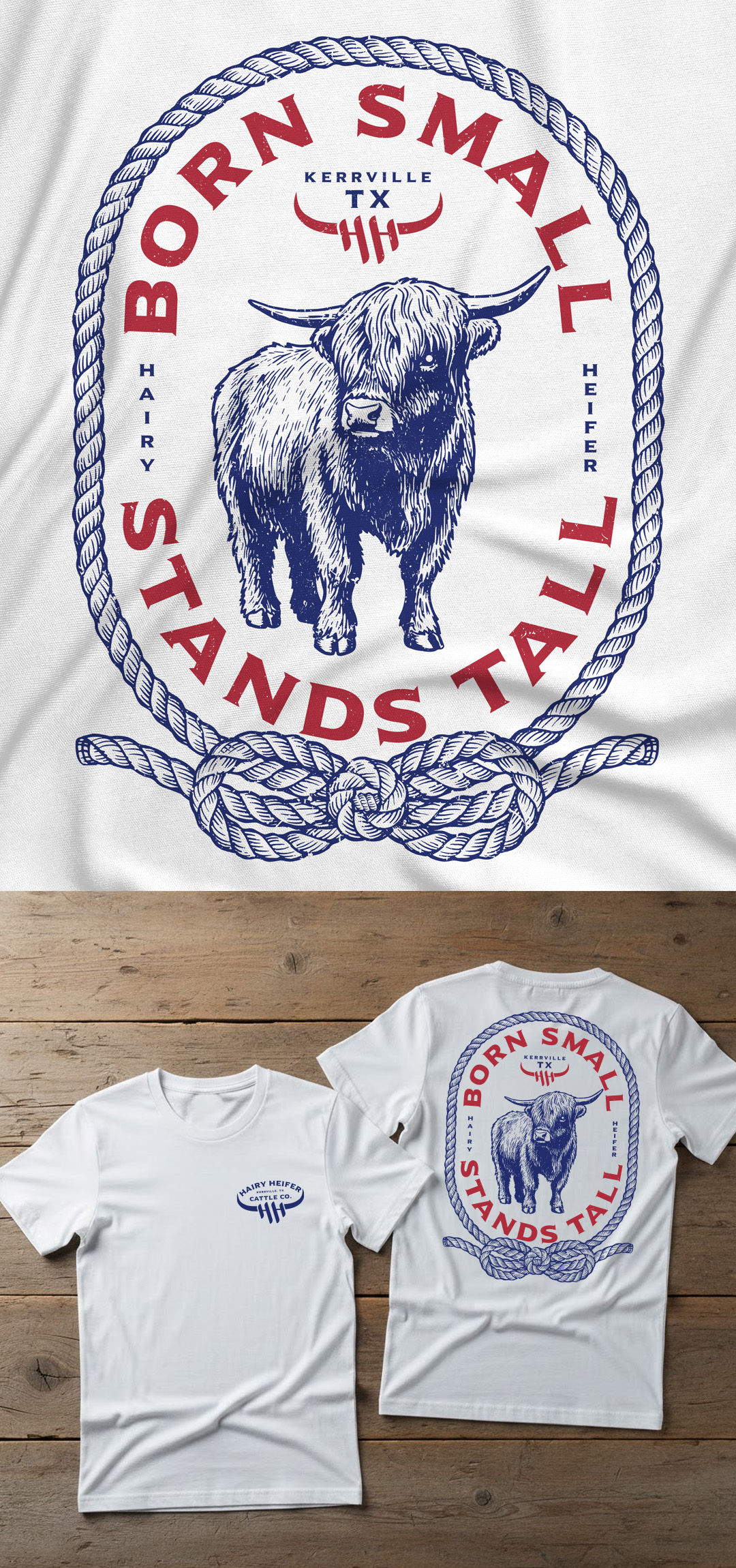 T-Shirt-Design von simple mind für dieses Projekt | Design #36285138