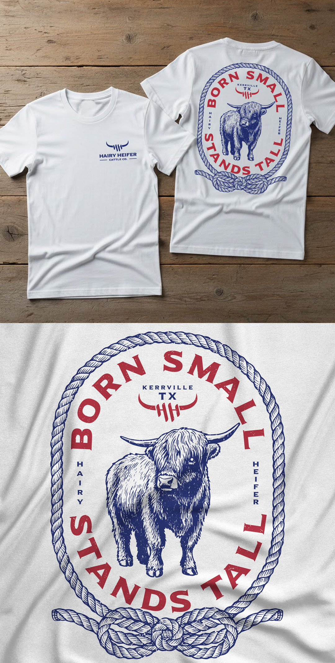 T-Shirt-Design von simple mind für dieses Projekt | Design #36285308