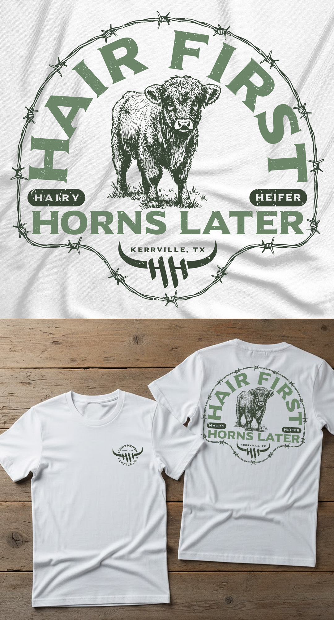 T-Shirt-Design von simple mind für dieses Projekt | Design #36289056