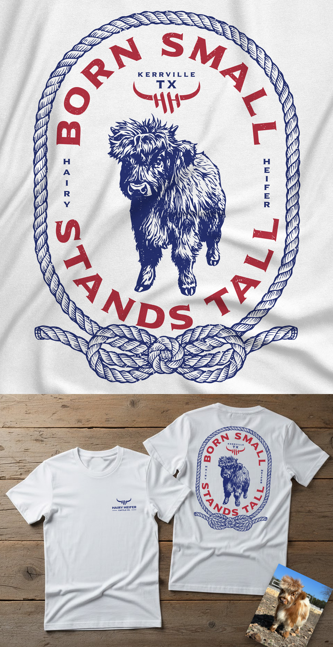 T-Shirt-Design von simple mind für dieses Projekt | Design #36296267