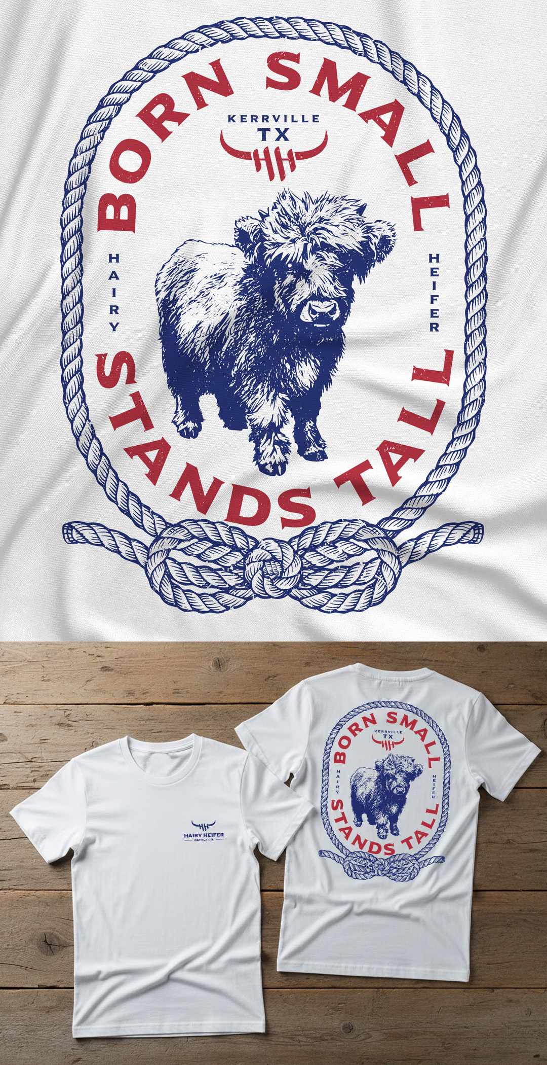 T-Shirt-Design von simple mind für dieses Projekt | Design #36296290