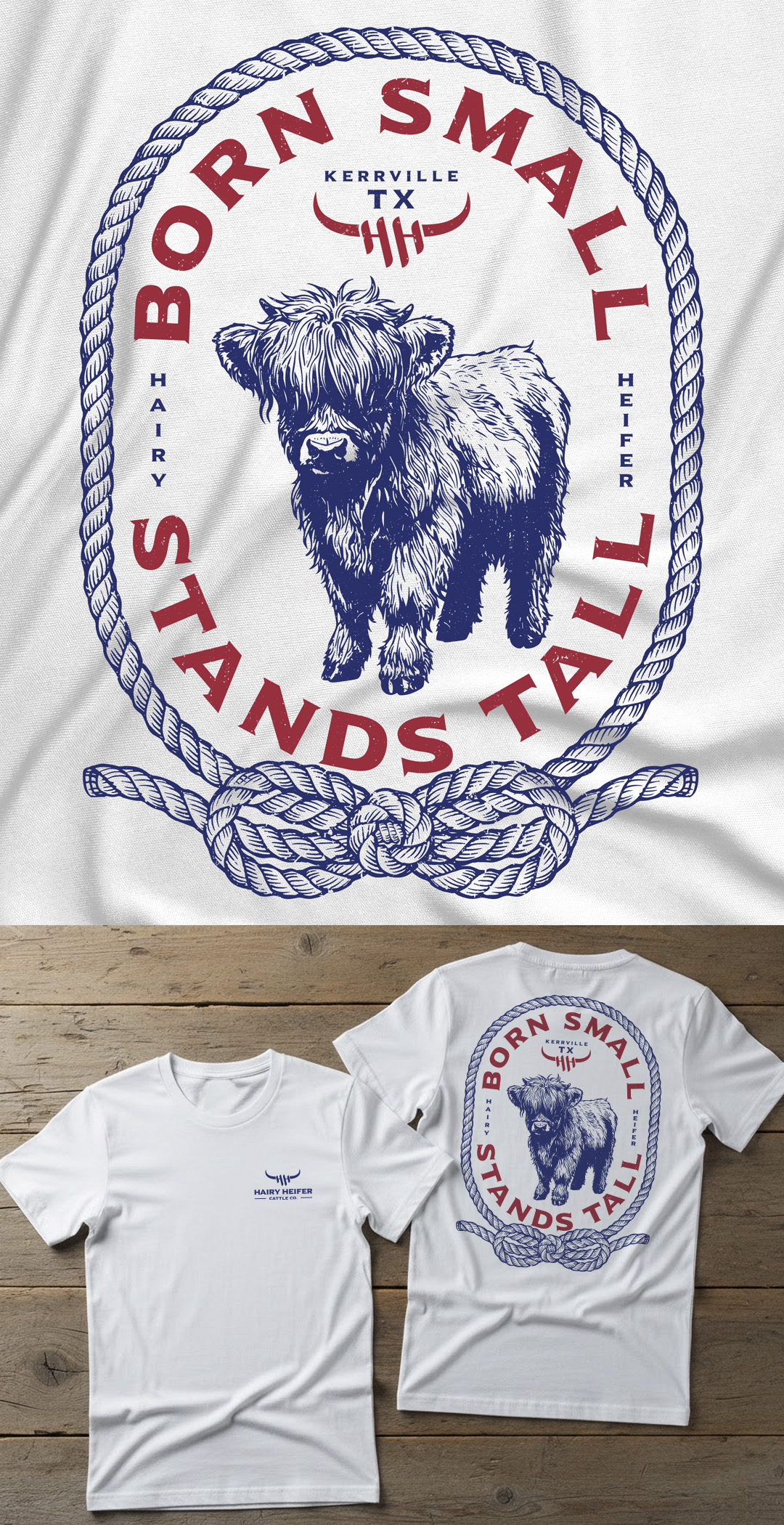 T-Shirt-Design von simple mind für dieses Projekt | Design #36297061