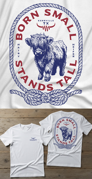 T-Shirt-Design von simple mind für dieses Projekt | Design: #36297061