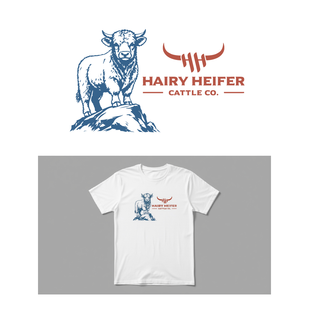 T-shirt Design by vidarshana 2 for this project | Design #36285162