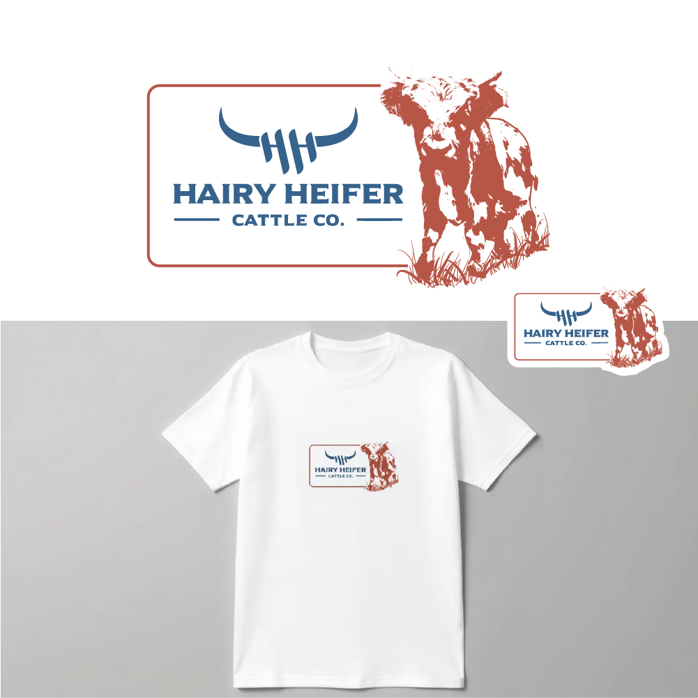 Design de T-shirt par vidarshana 2 pour ce projet | Design #36286041