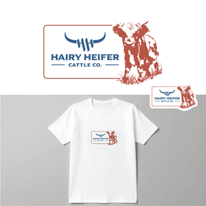 T-Shirt-Design von vidarshana 2 für dieses Projekt | Design: #36286041