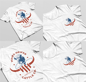 T-Shirt-Design von vidarshana 2 für dieses Projekt | Design: #36288921