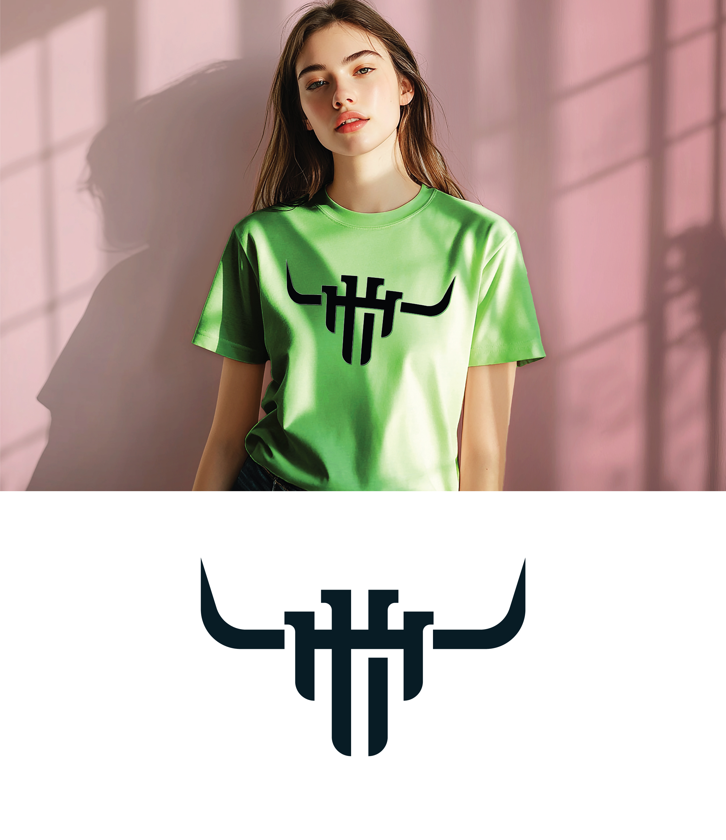 T-Shirt-Design von Ashraful 9 für dieses Projekt | Design #36286230