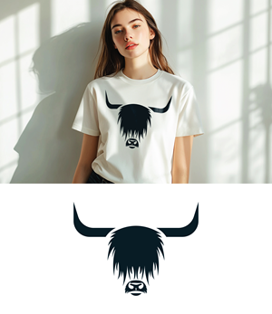 T-Shirt-Design von Ashraful 9 für dieses Projekt | Design: #36286335