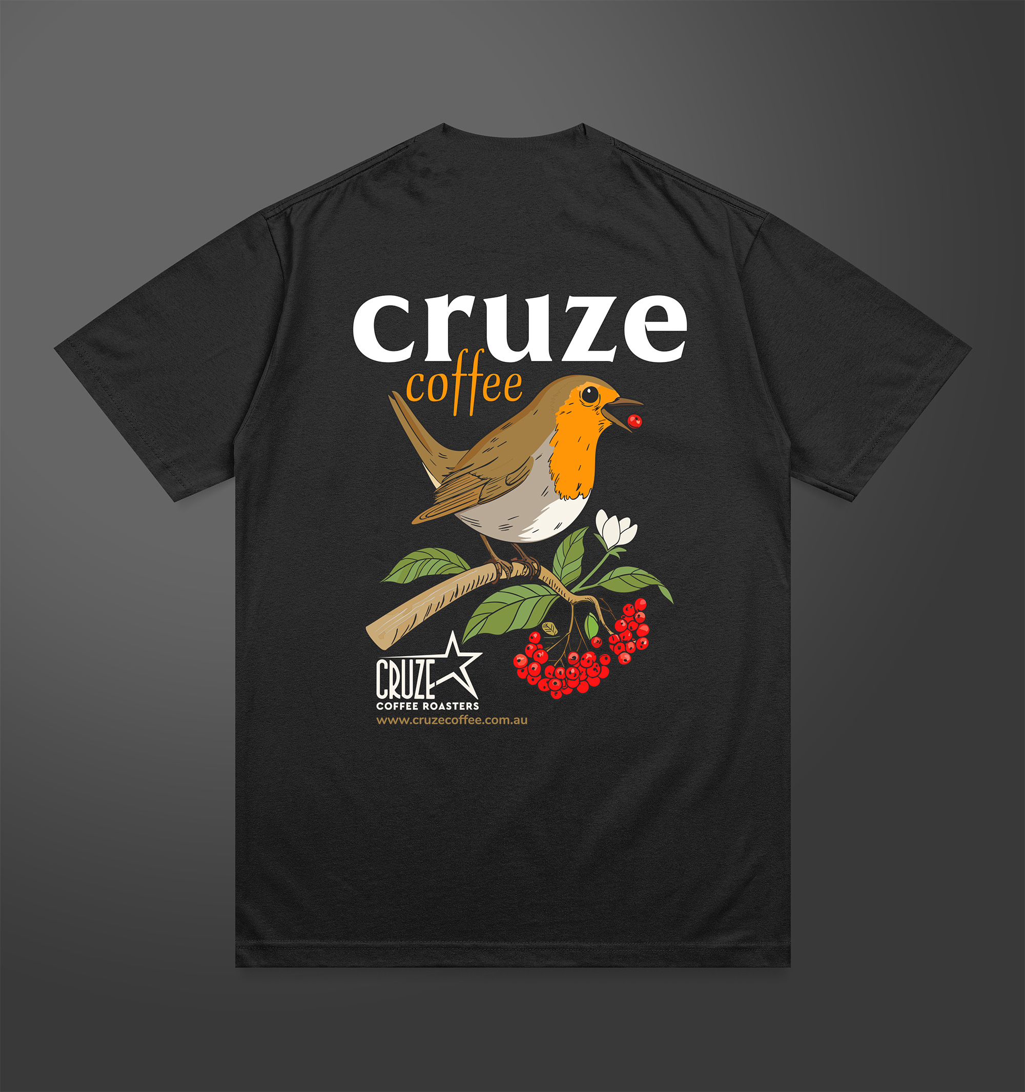 Design de Vêtement par Drawingbook pour ce projet | Design #36279085