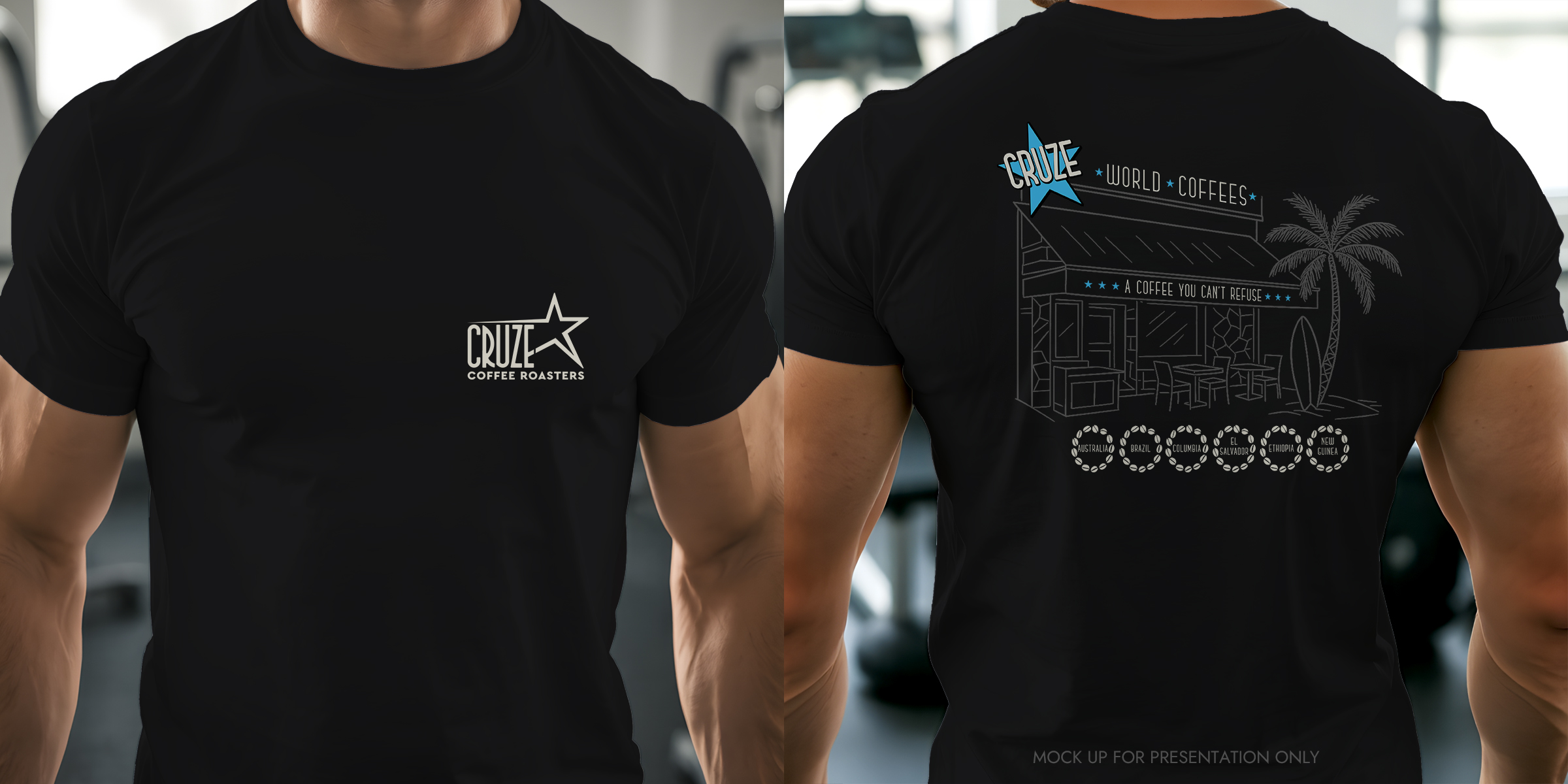 Diseño de Vestimenta por NancyTan para este proyecto | Diseño #36283189