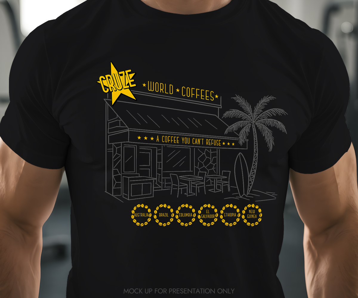 Diseño de Vestimenta por NancyTan para este proyecto | Diseño #36283240