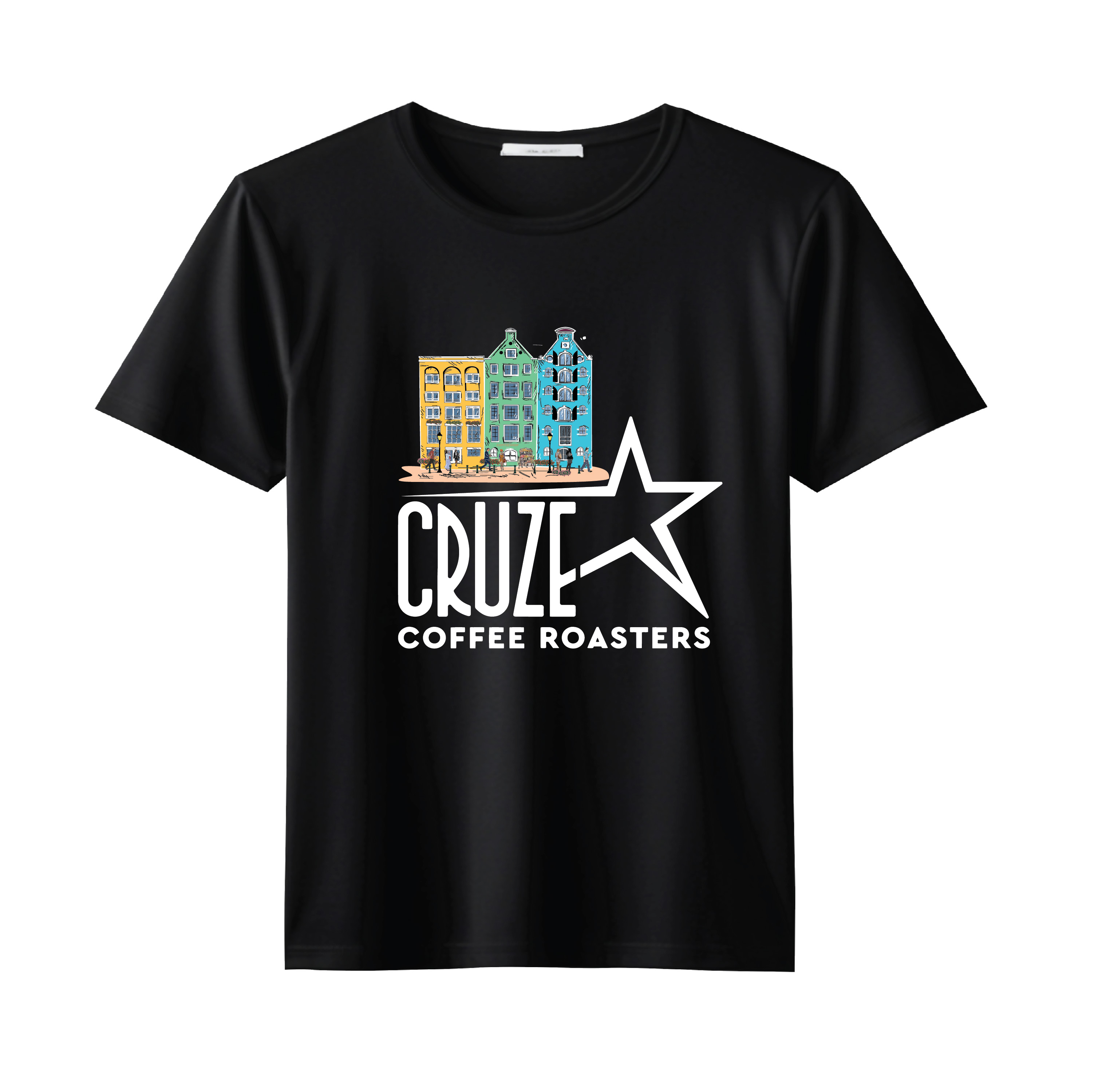 Apparel Design by bethmage janaka for this project | Design #36280720