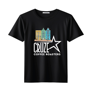 Apparel Design by bethmage janaka