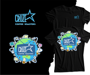 Apparel Design by ThiagoB for this project | Design: #36278208