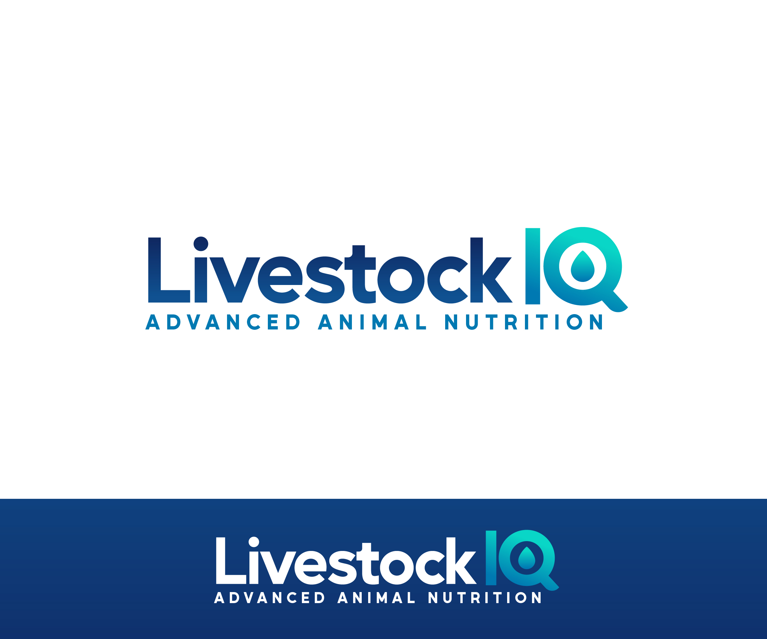 Logo Design by James J. for Beachport Corporation Pty Ltd | Design #36285120