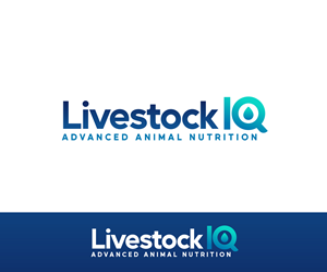 Logo Design by James J.