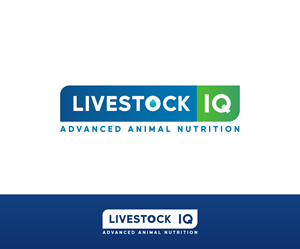 Logo Design by James J. for Beachport Corporation Pty Ltd | Design: #36285271