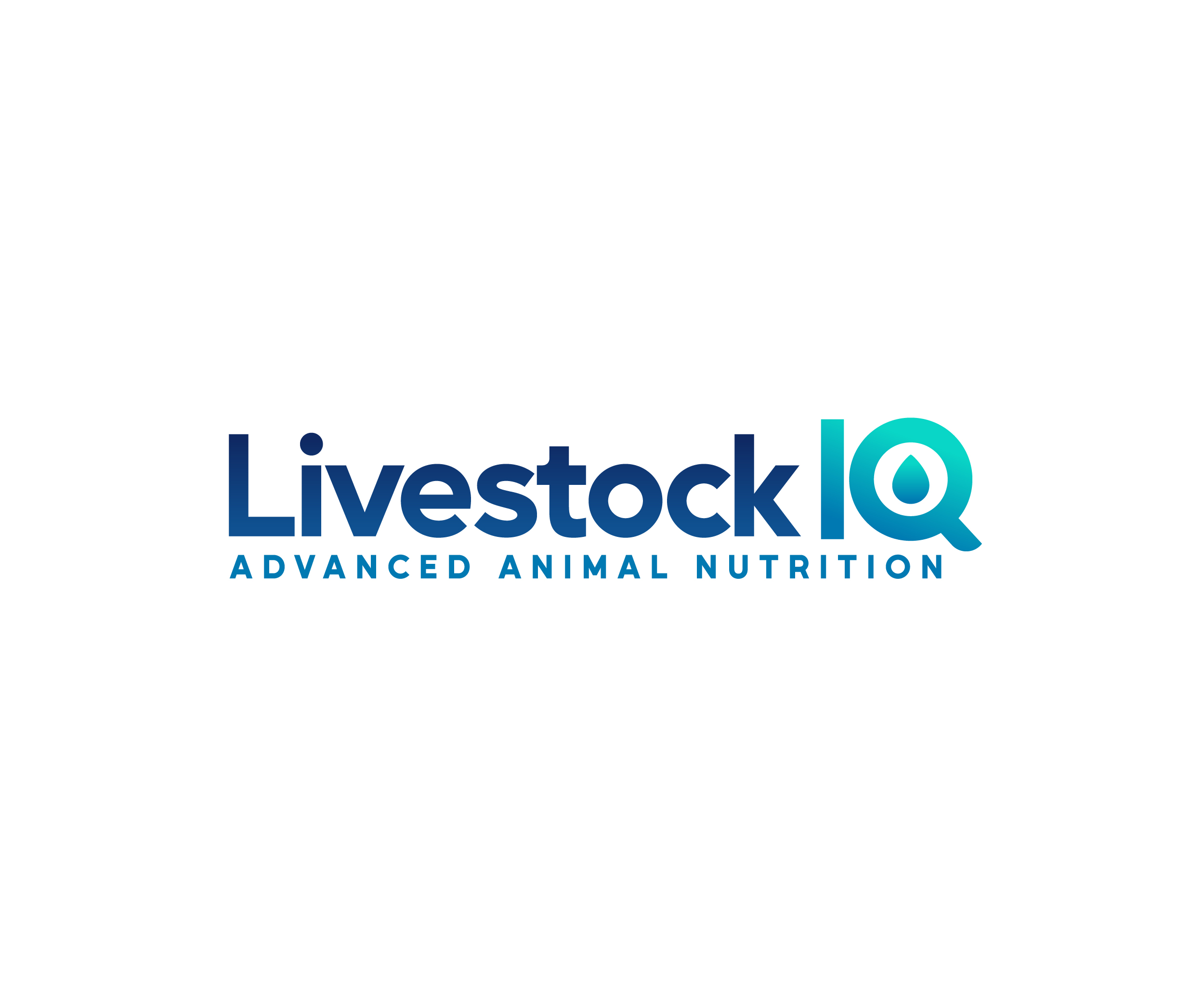 Logo Design by James J. for Beachport Corporation Pty Ltd | Design #36364826