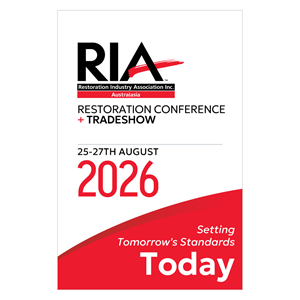 Logo Design by Franabanana for this project | Design: #36287546