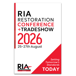 Logo Design by Franabanana for this project | Design: #36287624