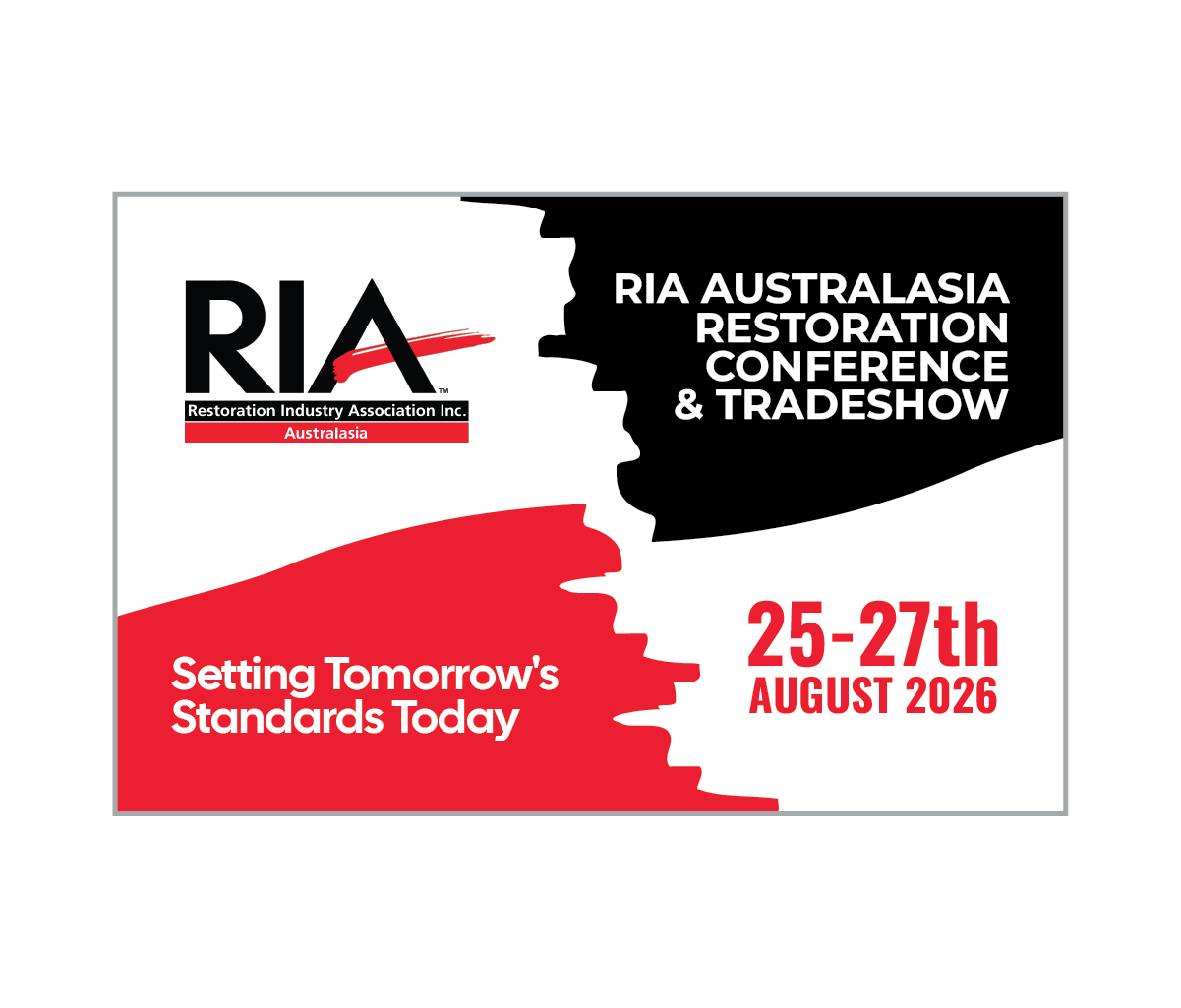 Logo Design by Jerwin Intac for this project | Design #36275759