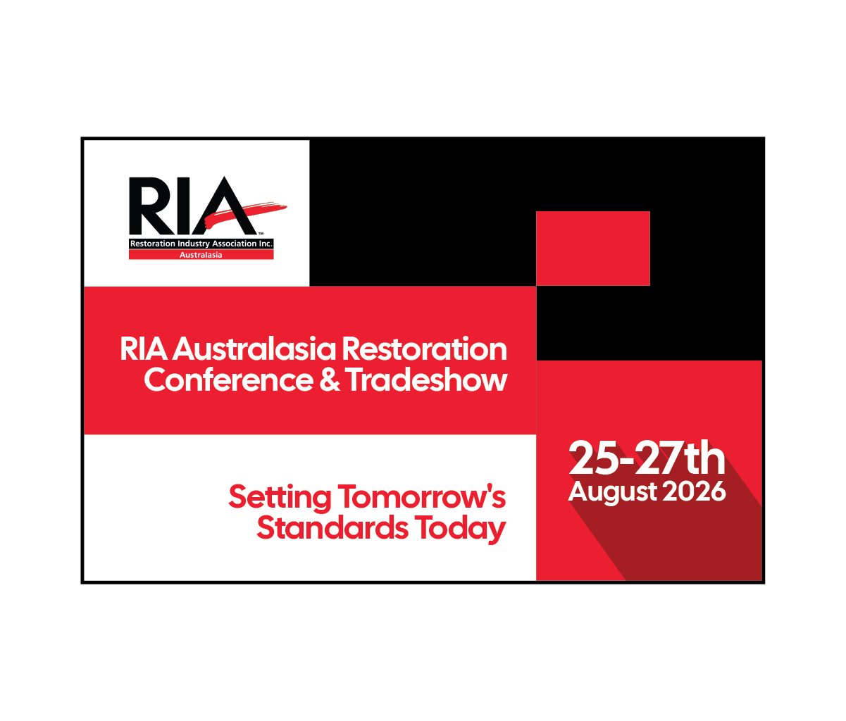 Logo Design by Jerwin Intac for this project | Design #36275760