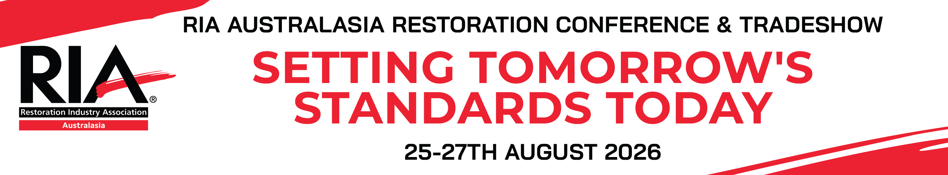 Logo Design by Onse Officials for this project | Design #36276559