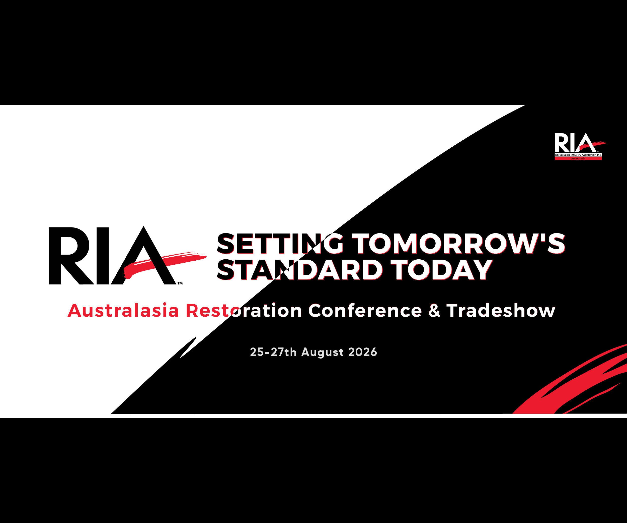 Logo Design by James J. for this project | Design: #36278355