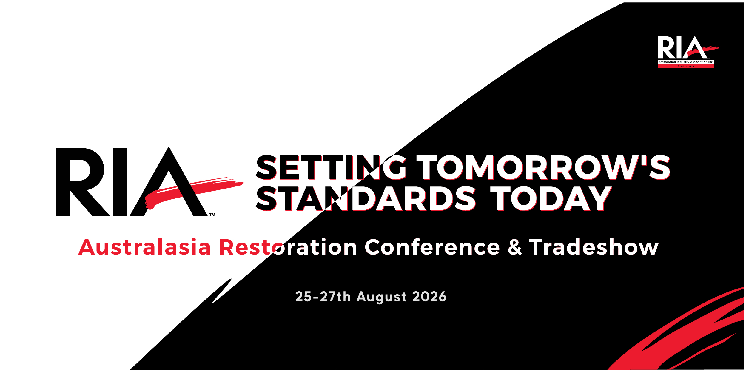 Logo Design by James J. for this project | Design #36344199