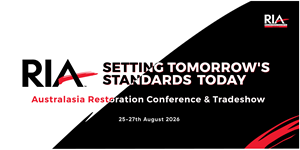 Logo Design by James J. for this project | Design: #36344199